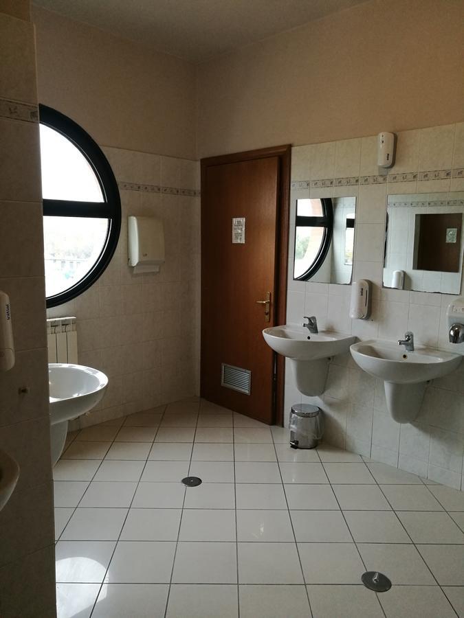 Locanda D'Elsa Castelfiorentino Εξωτερικό φωτογραφία