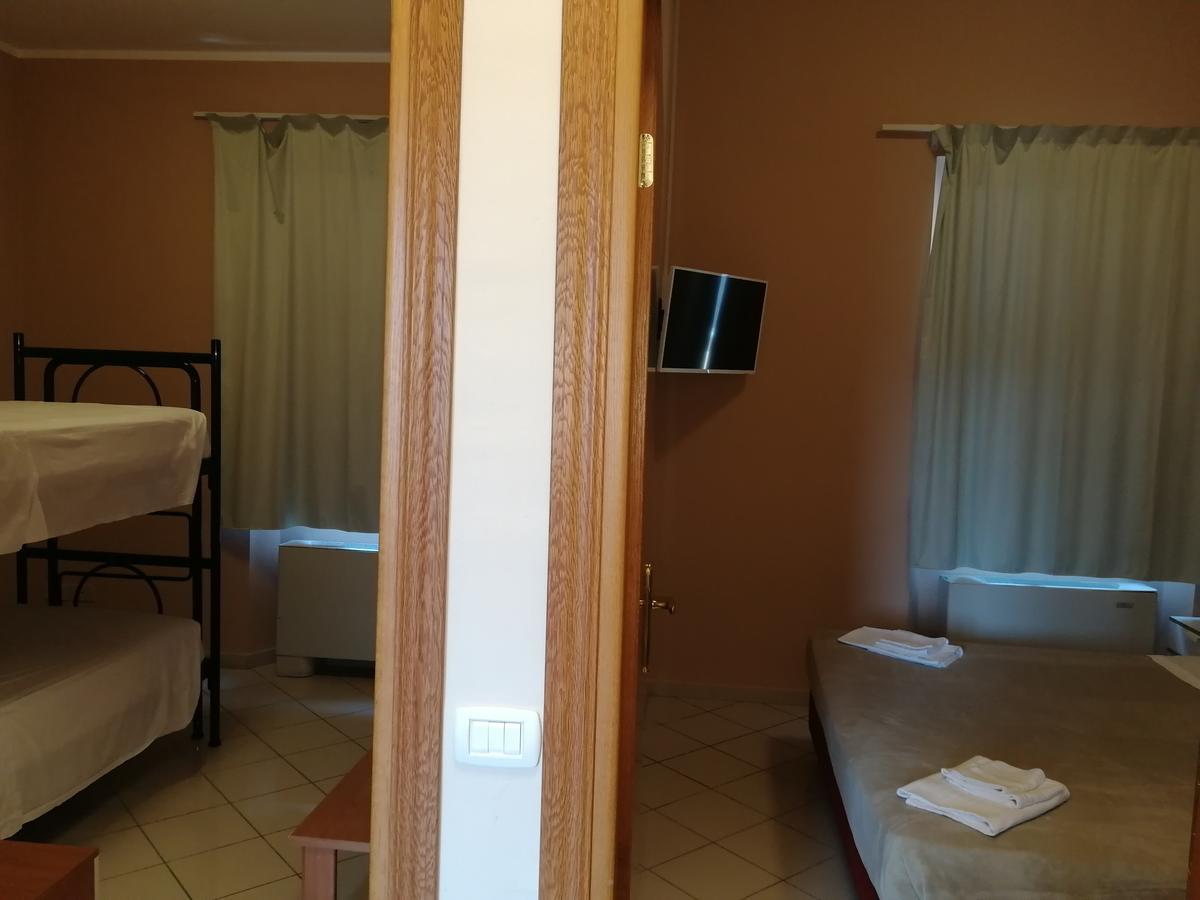 Locanda D'Elsa Castelfiorentino Εξωτερικό φωτογραφία