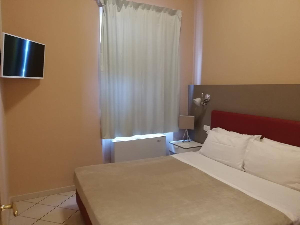 Locanda D'Elsa Castelfiorentino Εξωτερικό φωτογραφία
