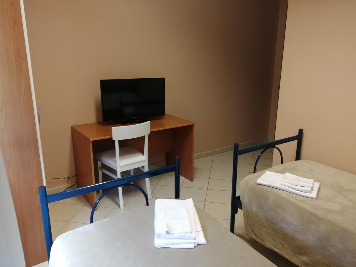 Locanda D'Elsa Castelfiorentino Εξωτερικό φωτογραφία