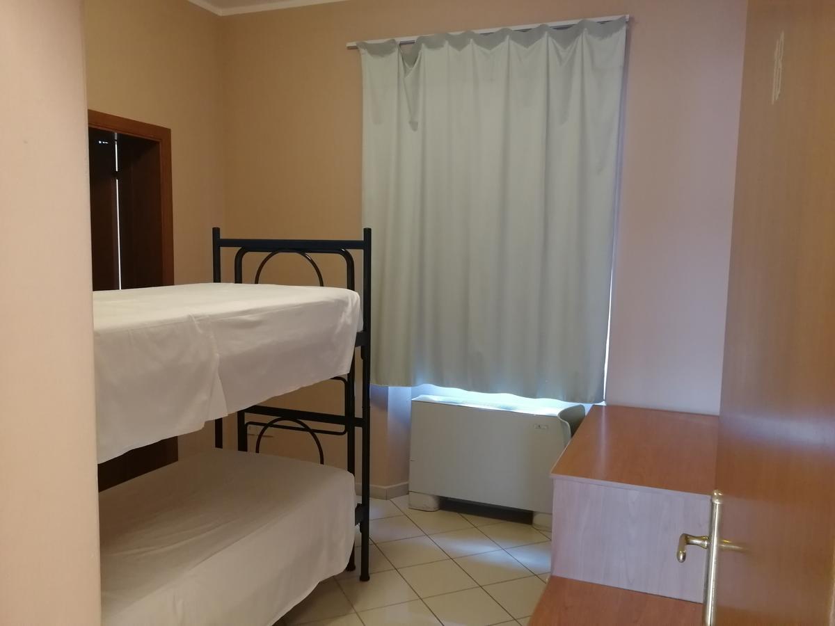 Locanda D'Elsa Castelfiorentino Εξωτερικό φωτογραφία
