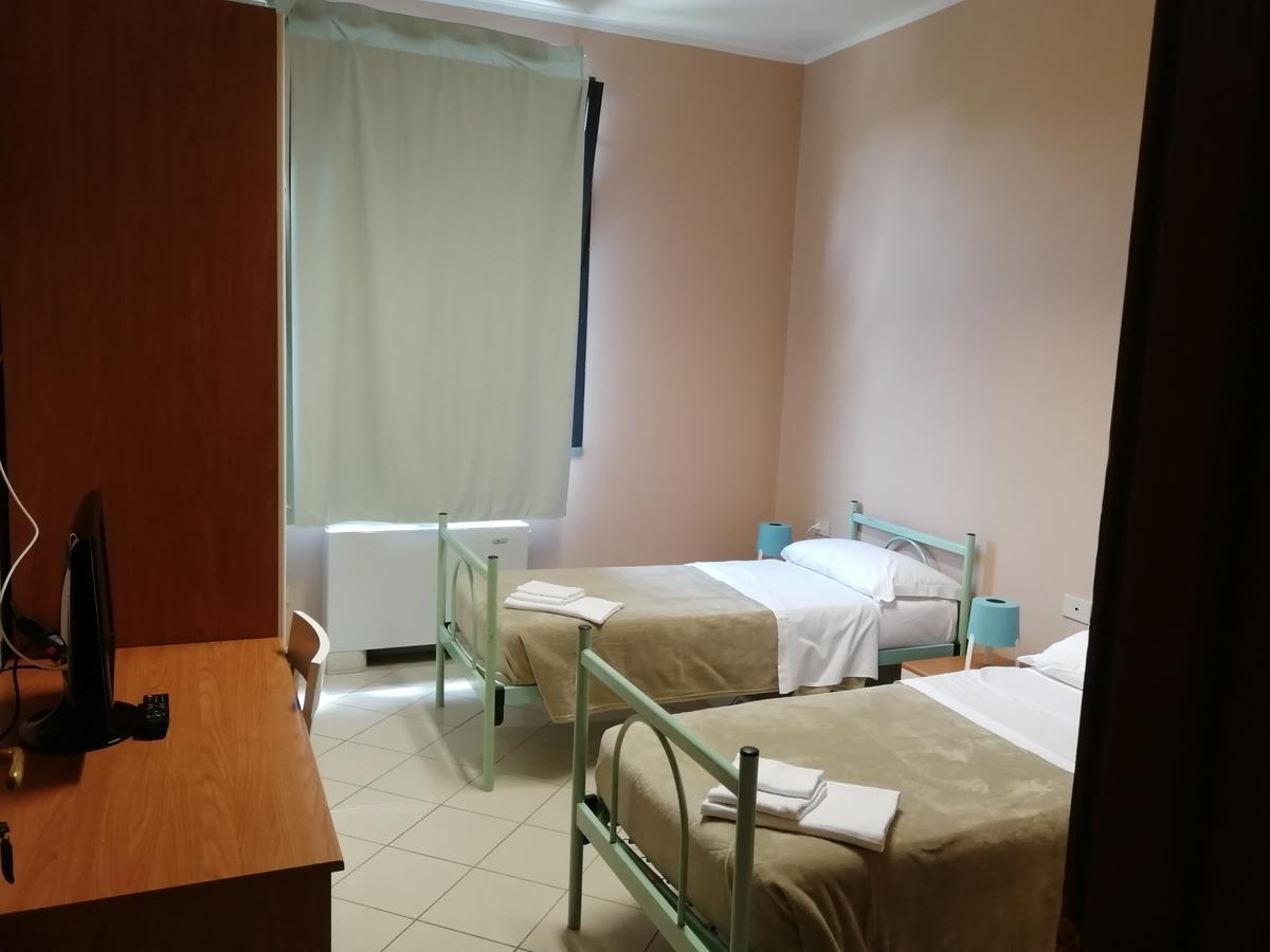 Locanda D'Elsa Castelfiorentino Εξωτερικό φωτογραφία