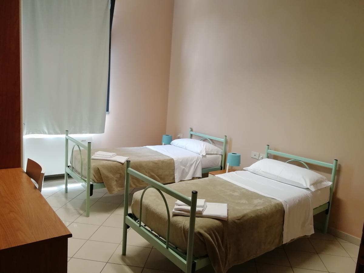 Locanda D'Elsa Castelfiorentino Εξωτερικό φωτογραφία